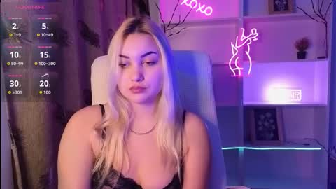 Jane online show from January 2026 02:50:01 AM