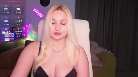 Jane online show from March 2026 07:54:02 PM