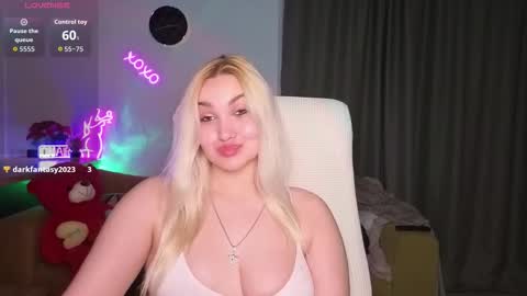 Jane online show from March 2026 07:41:02 PM