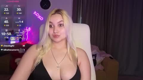 Jane online show from March 2026 09:37:01 AM