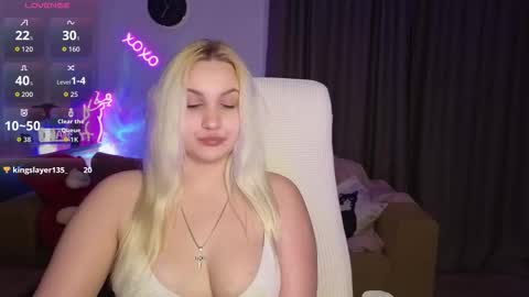 Jane online show from March 2026 11:55:01 PM