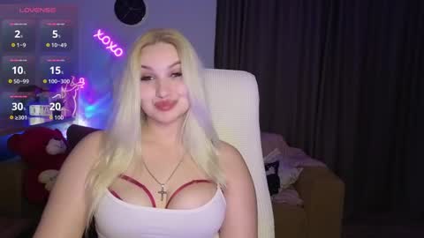 Jane online show from April 2026 07:52:02 PM