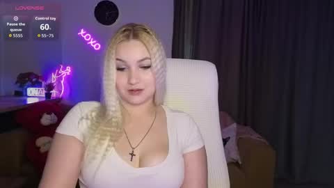 Jane online show from April 2026 11:11:02 AM