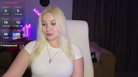 Snapshot of janemiss chatting on April 2026 07:17:02 PM Jane online show from April 2026 07:17:02 PM