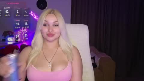 Snapshot of janemiss chatting on April 2026 10:36:02 PM Jane online show from April 2026 10:36:02 PM