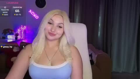 Snapshot of janemiss chatting on May 2026 04:01:01 PM Jane online show from May 2026 04:01:01 PM