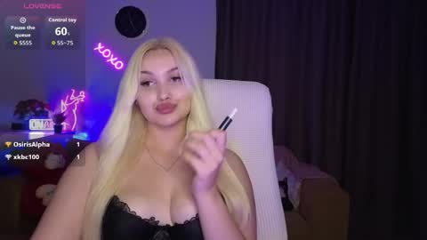 Snapshot of janemiss chatting on May 2026 09:56:02 PM Jane online show from May 2026 09:56:02 PM