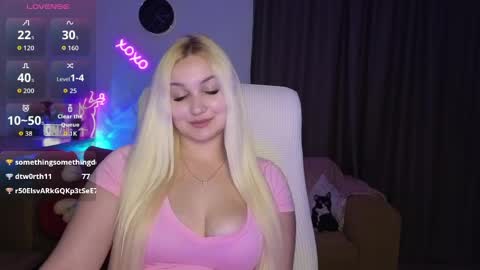 Snapshot of janemiss chatting on May 2026 08:07:02 PM Jane online show from May 2026 08:07:02 PM