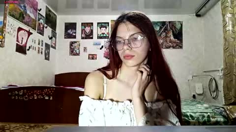 Sofia online show from June 2026 06:28:02 PM