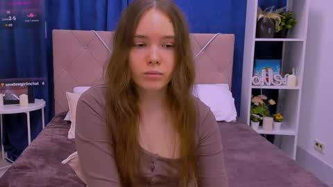 Jane online show from January 2026 02:28:01 AM