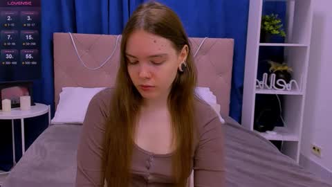 Jane online show from February 2026 01:05:02 AM