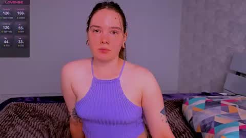 Snapshot of janenichols chatting on July 2026 04:26:02 AM Jane online show from July 2026 04:26:02 AM