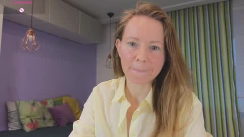 janepearl online show from December 2024 08:59:01 AM