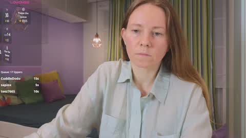 janepearl online show from December 2024 05:03:01 PM