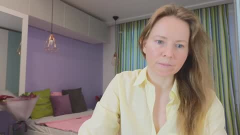 janepearl online show from January 2025 11:08:02 AM