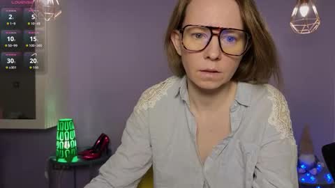 janepearl online show from January 2026 12:27:02 AM