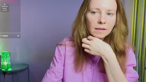 janepearl online show from March 2026 06:15:01 PM