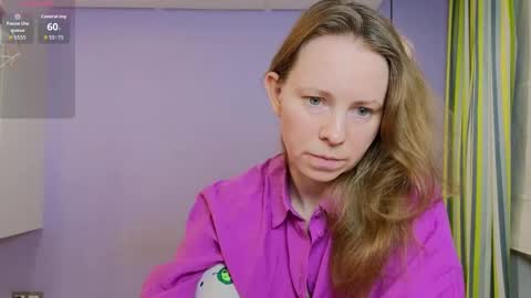 janepearl online show from March 2026 04:57:02 PM