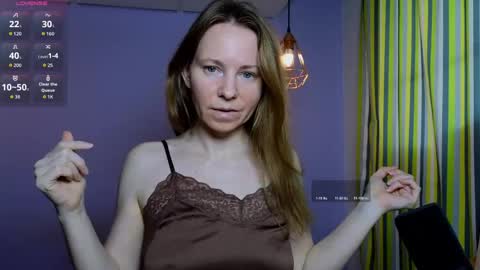 janepearl online show from April 2026 11:46:02 AM