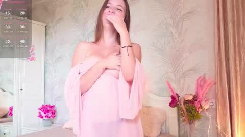 Snapshot of janepuff chatting on September 2025 07:21:02 AM janepuff online show from September 2025 07:21:02 AM