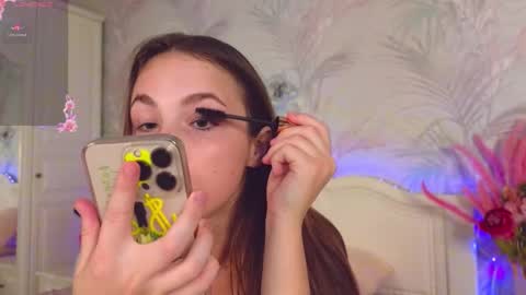 Snapshot of janepuff chatting on September 2025 07:12:01 AM janepuff online show from September 2025 07:12:01 AM