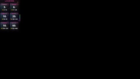 My name is Janette but you can call me Jane 3 online show from November 2025 05:20:02 AM