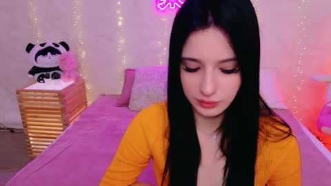 Snapshot of janerayan chatting on September 2025 05:14:02 PM JaneRayan online show from September 2025 05:14:02 PM