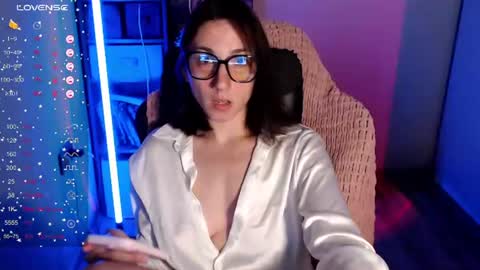 Snapshot of janeroger chatting on July 2026 01:19:02 AM Jane Roger online show from July 2026 01:19:02 AM