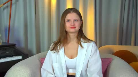 jane online show from February 2026 06:28:02 AM