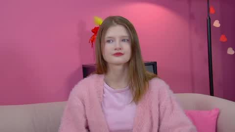 jane online show from April 2026 06:24:01 AM