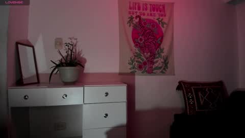 Jane online show from December 2025 12:30:01 AM