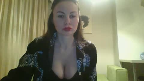 Snapshot of janet_jay_ chatting on December 2024 01:18:01 AM Janet online show from December 2024 01:18:01 AM
