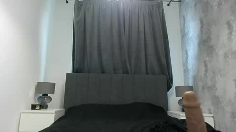 Snapshot of janet_jay_ chatting on February 2025 01:17:02 PM Janet online show from February 2025 01:17:02 PM