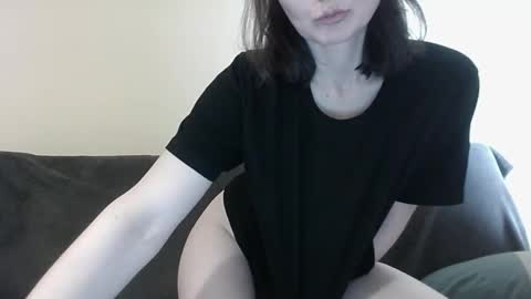 Snapshot of janet_jay_ chatting on October 2025 09:53:01 AM Janet online show from October 2025 09:53:01 AM