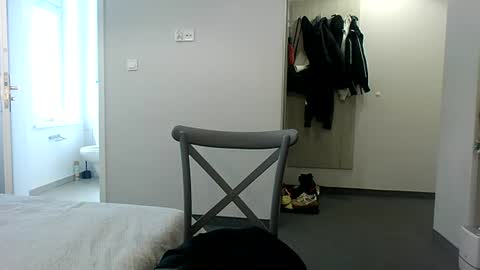 Snapshot of janet_jay_ chatting on July 2026 07:55:02 AM Janet online show from July 2026 07:55:02 AM
