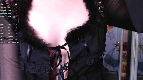 Janet online show from March 2026 06:19:01 AM