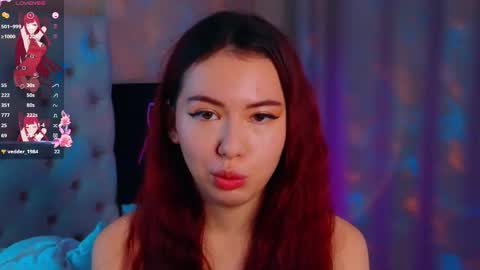 Jenifer online show from November 2025 07:49:01 AM