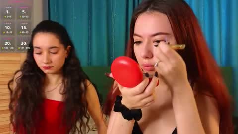 Jenifer online show from December 2025 07:46:02 AM