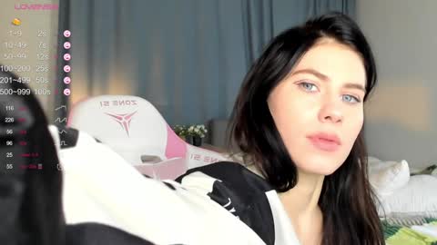 janetfletcher online show from January 2025 07:43:01 PM