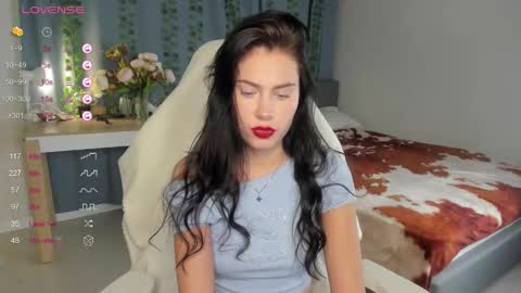 janetfletcher online show from October 2025 01:56:02 PM