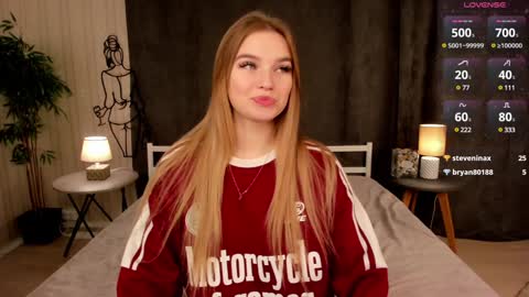 Day Alice Night Stella online show from December 2024 05:21:01 AM