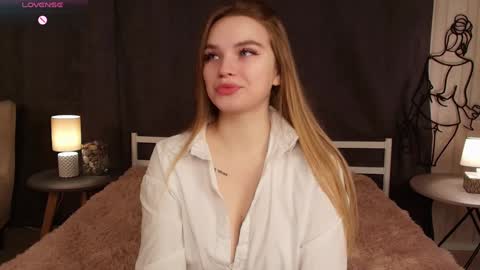 Day Alice Night Stella online show from January 2025 06:12:01 AM