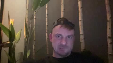 Snapshot of janettarobin chatting on February 2026 11:19:02 PM RoJan online show from February 2026 11:19:02 PM