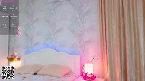 Snapshot of janevibess chatting on November 2025 07:08:02 AM janevibess online show from November 2025 07:08:02 AM