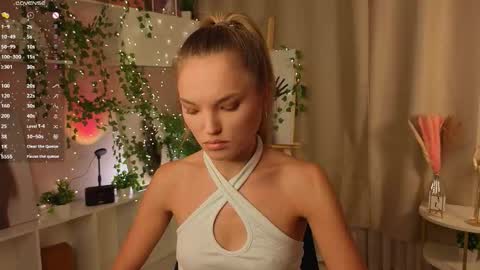 Snapshot of janewirtz chatting on November 2025 06:12:01 AM Hi Im Alice and here youll find something online show from November 2025 06:12:01 AM