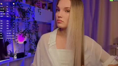 Snapshot of janewirtz chatting on November 2025 06:16:02 AM Hi Im Alice and here youll find something online show from November 2025 06:16:02 AM