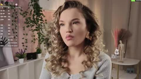 Snapshot of janewirtz chatting on December 2025 06:09:01 AM Hi Im Alice and here youll find something online show from December 2025 06:09:01 AM