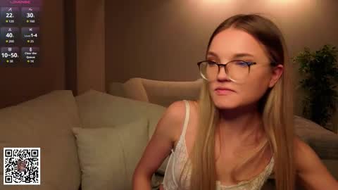 Snapshot of janewirtz chatting on January 2026 05:27:02 PM Hi Im Alice and here youll find something online show from January 2026 05:27:02 PM