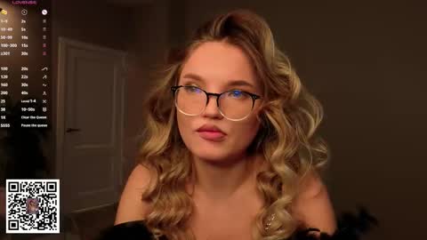 Snapshot of janewirtz chatting on January 2026 06:16:01 AM Hi Im Alice and here youll find something online show from January 2026 06:16:01 AM