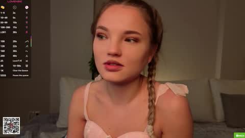 Snapshot of janewirtz chatting on January 2026 06:17:02 AM Hi Im Alice and here youll find something online show from January 2026 06:17:02 AM